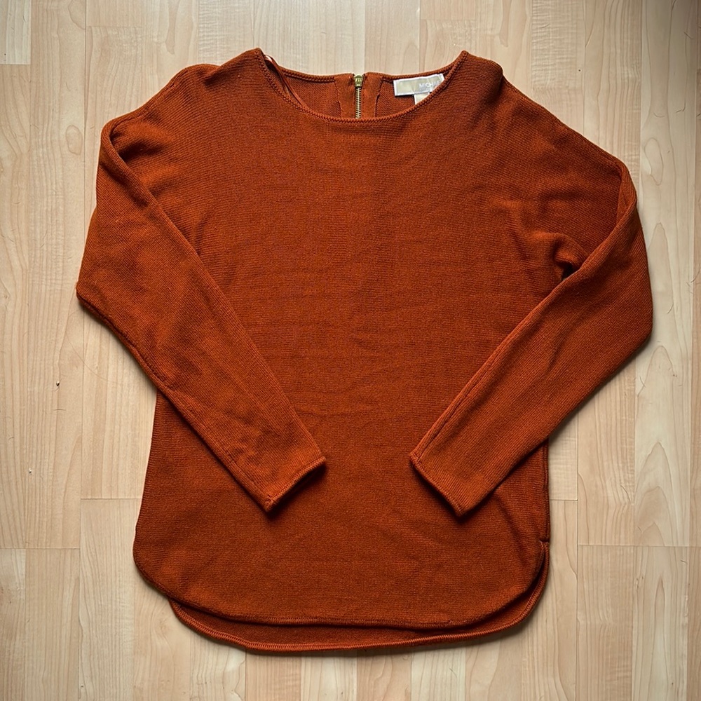 Michael Kors Sweater